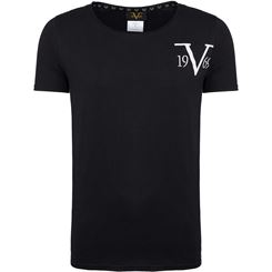 19V69 T-Shirts Herren