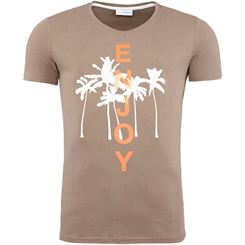 Summerfresh T-Shirt SPLASH Herren