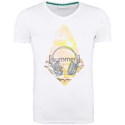 Summerfresh T-Shirt PATTY Herren