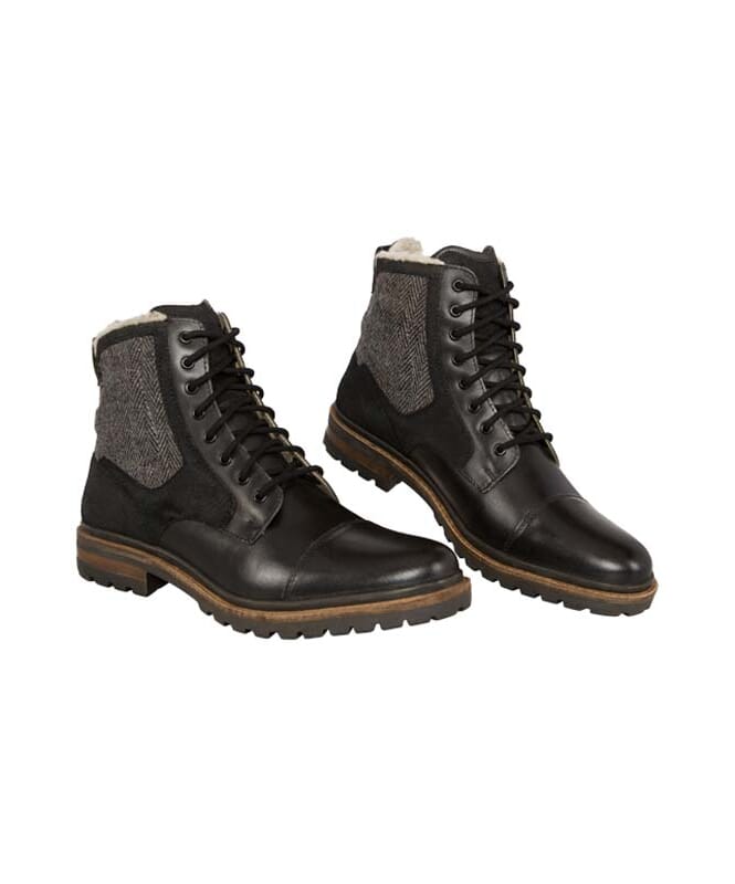 mr price boots 219