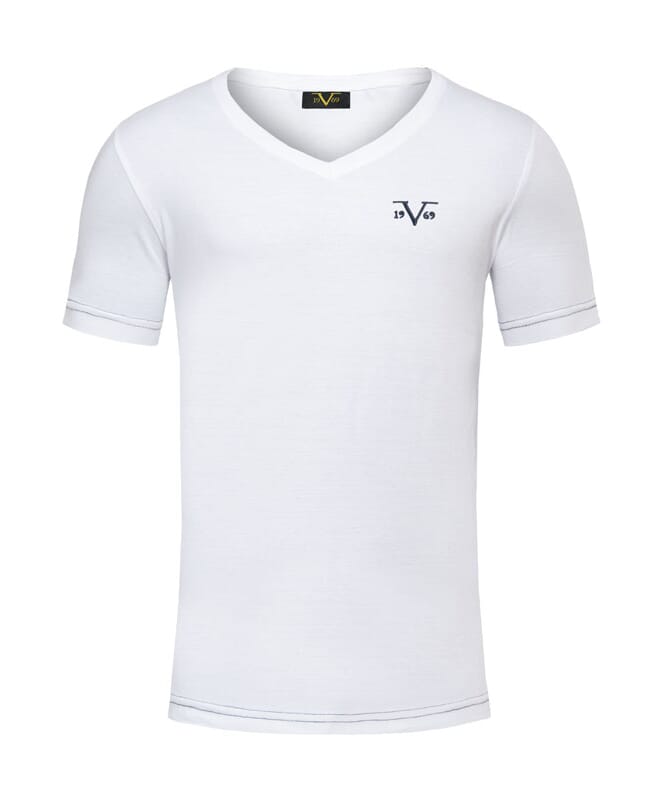 versace 1969 t shirt