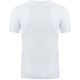 T-Shirt LILLEBROR Herren pure-white