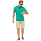 Summerfresh Poloshirt BRAM Herren golf